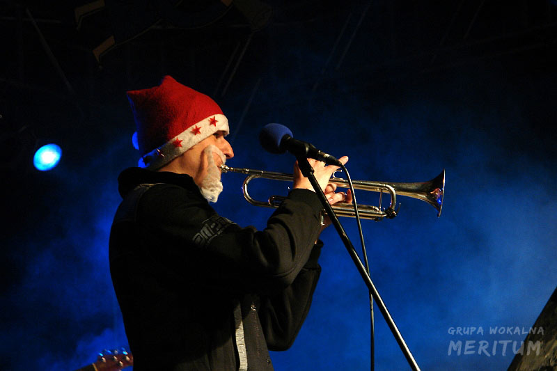 WOSP 013.jpg